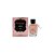 Perfume Lomani Pink Delight BY Edp - Feminino 100ml - Imagem 1