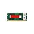 Memória RAM para Notebook DDR4 So-DIMM Keepdata 4 GB 3200 MHZ KD32S22/4G - Imagem 1