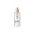 Sérum Hidratante Facial Anua Rice 7 + Ceramida - 50ML - Imagem 1