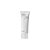 Protetor Solar Celimax Oil Control FPS 50+ Pa++++ - 40ML - Imagem 1