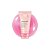 Máscara Facial Noturna Medicube PDRN Pink Caffeine Wrapping - 75ml - Imagem 1