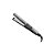 Chapinha Mondial P-25 Space Shine Bivolt - Cinza - Imagem 1