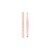 Batom Pupa Milano Vamp! Cremoso 2 Em 1 016 Rosa Quente - Imagem 1