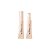 Corretivo Pupa Milano Wonder Me 3 Em 1 Multifuncional - 010 Fair Beige - Imagem 1