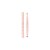Batom Pupa Milano Vamp! Cremoso 2 Em 1 018 Malva Rosa - Imagem 1