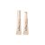 Corretivo Pupa Milano Wonder Me 3 Em 1 Multifuncional - 020 Light Beige - Imagem 1