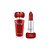 Batom Pupa Milano Vamp! - 304 Red Flame - Imagem 1