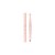 Batom Pupa Milano Vamp! Cremoso 2 Em 1 019 Rosa Vibrante - Imagem 1
