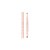 Batom Pupa Milano Vamp! Cremoso 2 em 1 020 Marrom Nude - Imagem 1