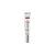 Creme para Contorno dos Olhos Medipeel Peptide 9 Volume Lif-Tox - 20ML - Imagem 1