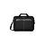 Maleta Targus TCT027 para Notebook 16" - Preta - Imagem 1
