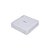 DVR de Vigilância CCTV Hilook DVR-104G-M1 4 Canais 1080P Lite - Branco - Imagem 1