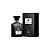 Perfume Grandeur Elite Avento Eau de Parfum - Masculino 100ML - Imagem 1