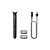 Barbeador Elétrico Philips Oneblade QP1424/10 - Preto/Amarelo - Imagem 1