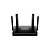 Roteador Cudy WR1500 AX1500 Wi-Fi 4P Preto - Imagem 1