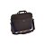 Maleta Targus Slipcase CVR217-92 para Notebook 17" - Preto/Azul 18L - Imagem 1