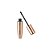 Máscara de Cílios Maxi Mod Length & Curl Kiko Milano - 12ML - Imagem 1