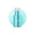 Sérum Facial Medicube Azelaic Acid Exosome Shot 2000 - 30ML - Imagem 1