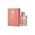 Perfume Lattafa Angham Second Song Edp Feminino 100ML - Imagem 1