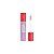 Brilho Labial Pupa Milano Shock Plump 002 Baby Doll - Imagem 1