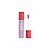 Brilho Labial Pupa Milano Shock Plump 004 Cherry Cola - Imagem 1