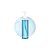 Óleo de Limpeza Facial Medicube Zero Poro Cravo Preto - 205ML - Imagem 1