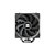 Cooler para CPU Thermalright Assassin Spirit 120 Plus V2 - Cinza/Preto - Imagem 1