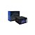 Fonte de Alimentação Mtek MPS-650 650 W - Imagem 1