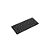 Teclado Sem Fio Targus AKB862US - Preto - Imagem 1