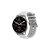 Relógio Smartwatch Blackview X20 - Prata - Imagem 1