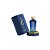 Perfume Mawwal Poison Hiyam Edp Masculino 100ML - Imagem 1