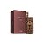 Perfume Zimaya Tiramisu Coco Edp - Unissex 100ml - Imagem 1