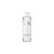 Tônico Calmante Anua Heartleaf 77% - 250ml - Imagem 1