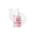 Sérum de Niacinamida Anua Pêssego 70% - 30ML - Imagem 1