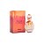Perfume Armaf Miss Attitude Edp Feminino 100ml Garrafa - Imagem 1