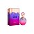 Perfume Armaf Miss Chic Edp – Feminino 100ml - Imagem 1