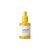 Sérum Facial Anti-Manchas Medicube Ácido Kójico Cúrcuma - 30ML - Imagem 1