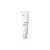Protetor Solar Medicube PDRN Pink Tone Up FPS50+ PA++++ - 50ml - Imagem 1