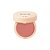 Blush Pupa Milano Wonder Me 004 True Lover Matte - Imagem 1
