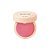 Blush Pupa Milano Wonder Me 006 First Kiss Radiante - Imagem 1