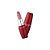 Batom Volumizador Pupa Milano Ação Rápida - 104 Rosé Pó - Imagem 1