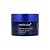 Creme Facial Medicube Zero Poro Um Dia - 50ML - Imagem 1