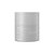 Bálsamo de Limpeza Facial Celimax Dual Barrier Purifying - 50ML - Imagem 1