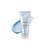 Espuma de Limpeza Facial Medicube Zero Pore Sa Clear Capsule - 120g - Imagem 1
