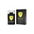 Perfume Tonino Lamborghini Prestigio Edt Masculino 125ml - Imagem 1