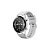 Relógio Smartwatch QCY GT WA23S7A - Cinza - Imagem 1