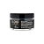 Máscara Capilar Hidratante Truss Blond - 180ML - Imagem 1