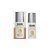 Protetor Solar Facial Isdin Fusion Water Magic Repair Cor FPS 50 - 50ML - Imagem 1