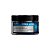 Máscara Capilar Truss Deluxe Prime - 180g - Imagem 1