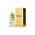 Perfume Lomani Millionaire Woman Edp - Feminino 100ML - Imagem 1